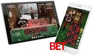 3355BET
