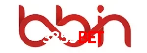bbin Cassino Ao Vivo
